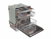Gorenje Myčka nádobí GV673C65
