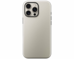 5938065