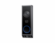 Anker B2C videozvonek E340 černá iterace 1