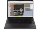 Lenovo ThinkPad P14s G6 AI 9 HX PRO 370/64GB/1TB mobilní ...