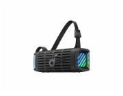 Anker Reproduktor Soundcore Boom 3i černý