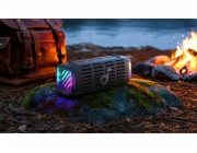 Anker Reproduktor Soundcore Boom 3i hnědý