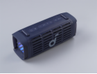Anker Reproduktor Soundcore Boom 3i modrý