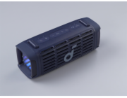 Anker Reproduktor Soundcore Boom 3i modrý