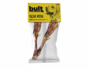 BULT Noga gęsia dla psa 2szt