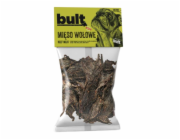 BULT Mięso wołowe dla psa 100g