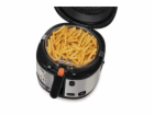 Tefal FF175D71 