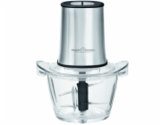 Proficook PC-MZ 1150