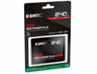 X150 SSD Power Plus 240 GB