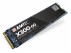 X300 M2 SSD Power Pro 256 GB