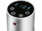 ProfiCook SV 1159