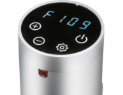 ProfiCook SV 1159