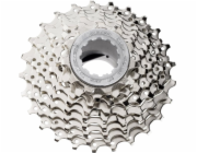 Kazeta Shimano Shimano HG-400 9rychlostní 11-25 Universal