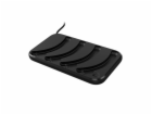 HTC VIVE Focus 3 Multi Battery Charger