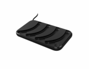 HTC VIVE Focus 3 Multi Battery Charger