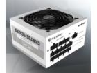 CRATOS 1200 WHITE, PC zdroj