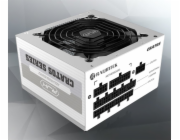 CRATOS 1200 WHITE, PC zdroj