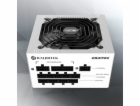 CRATOS 1000 WHITE, PC zdroj