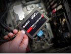 Emtec X150 Power Plus 4TB 2,5" SATA III SSD (ECSSD4TX150)