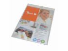 Peach laminovací fólie A4 80mic PP580-22, fólie