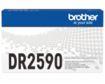 5940282