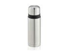 Leifheit 28519 Coco Termos 0,5l