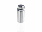 Lefheit Termoska s šikovným uzávěrem 350 ml - stříbrná