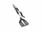 Leifheit 03089 Obracečka 2 v 1 ProLine