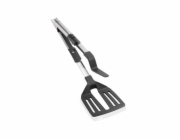 Leifheit 03089 Obracečka 2 v 1 ProLine