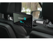 CONNECT IT InCarz TabHold Middle držák na tablet mezi sedačky