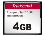 5940474