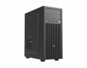 Počítačová skříň Darkflash B351