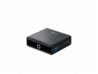Nabíjecí stanice Anker 100W 2xUSB-C, 1xUSB, 1xkonektor pr...