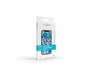 Fixed sklo Samsung Gala A35 5G FIXG-1262