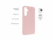 Fixed kryt SG A55 5G FIXST-1263-PK