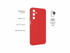 Fixed kryt SG A25 5G FIXST-1261-RD