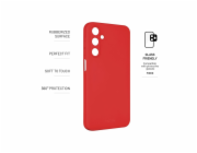 Fixed kryt SG A25 5G FIXST-1261-RD