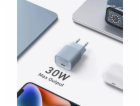 Napájecí nabíječka - Anker 511 Nano 4 (A2337G11) | USB-C ...