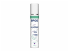 Gel zmírňující poštípaní 50 ml BROS