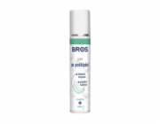 Gel zmírňující poštípaní 50 ml BROS