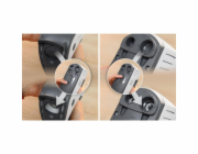 Bosch MFQ37400