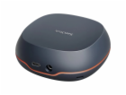 SanDisk Desk Drive/8TB/HDD/Externí/Černá/3R