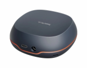 SanDisk Desk Drive/8TB/HDD/Externí/Černá/3R