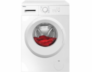 Amica PPS 61002 W