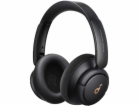 Sluchátka Soundcore Soundcore by Anker Life Q30 - hybridn...