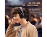 5942098
