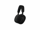 Bowers & Wilkins PX7 S2e Anthracite Black