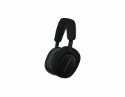 Bowers & Wilkins PX7 S2e Anthracite Black