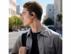 Bluetooth sluchátka Anker soundcore V20i černá