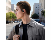 Bluetooth sluchátka Anker soundcore V20i černá